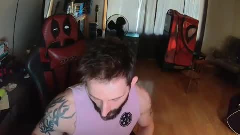jaxjohnson12 online show from 05/04/26, 06:04