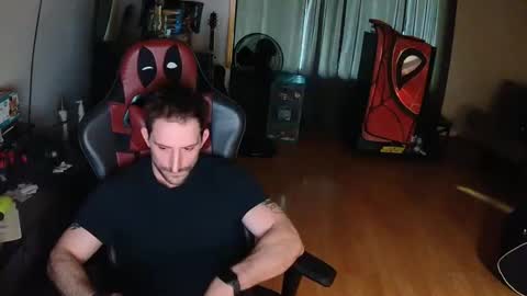 jaxjohnson12 online show from 05/05/26, 08:50