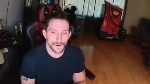 jaxjohnson12 online show from 05/11/26, 07:44