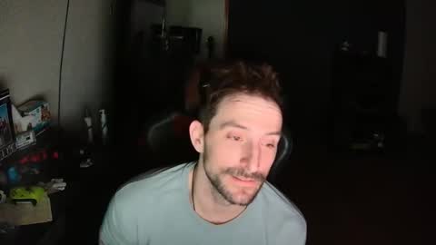 jaxjohnson12 online show from 05/13/26, 09:39