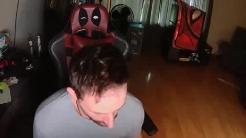jaxjohnson12 online show from 05/13/26, 09:44