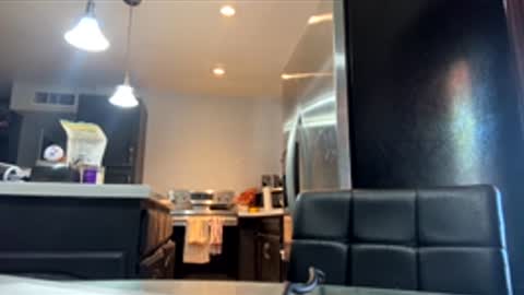 Snapshot of jaxobsidian chatting on 03/23/26, 09:52 jaxobsidian online show from 03/23/26, 09:52