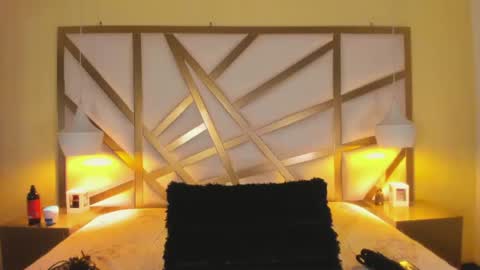 jaxon_carter online show from 06/25/26, 02:22