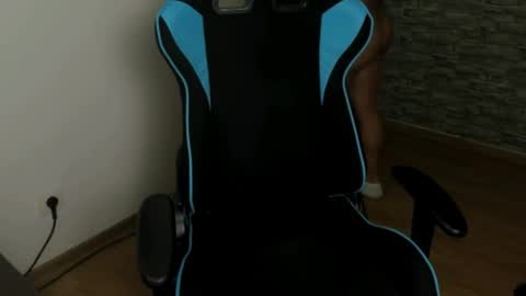 JaxonHunk online show from 04/30/26, 08:15