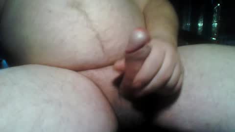 jaxonxl online show from 02/19/25, 09:17