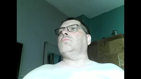 jaxonxl online show from 05/03/26, 12:55