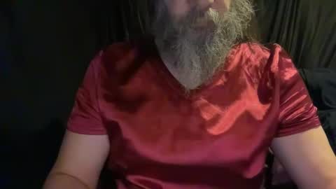 Jaxson online show from 01/08/25, 10:59