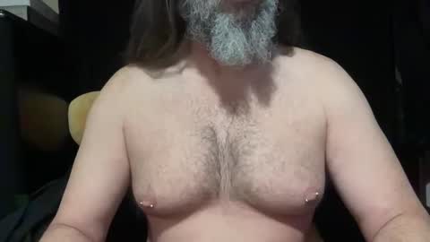 Jaxson online show from 12/15/25, 10:30