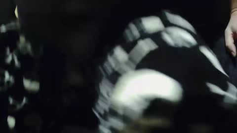 Jaxson online show from 02/02/26, 06:39