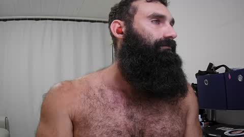 Snapshot of jaxtonwheeler chatting on 12/13/24, 04:11 Jaxton Wheeler online show from 12/13/24, 04:11