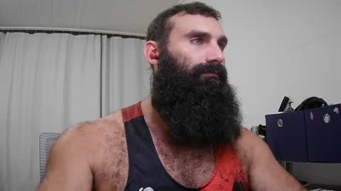 Snapshot of jaxtonwheeler chatting on 12/13/24, 10:34 Jaxton Wheeler online show from 12/13/24, 10:34