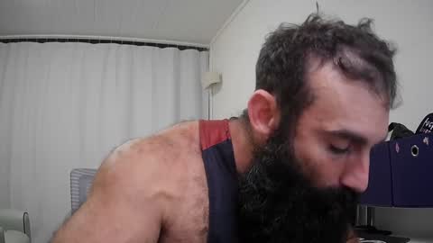 Snapshot of jaxtonwheeler chatting on 12/14/24, 04:12 Jaxton Wheeler online show from 12/14/24, 04:12