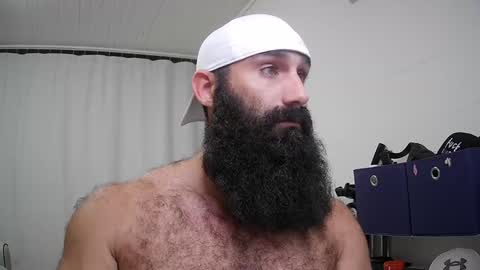 Snapshot of jaxtonwheeler chatting on 12/14/24, 07:18 Jaxton Wheeler online show from 12/14/24, 07:18