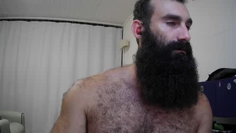 Snapshot of jaxtonwheeler chatting on 12/20/24, 05:57 Jaxton Wheeler online show from 12/20/24, 05:57