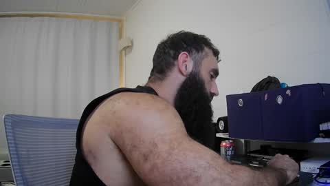 Snapshot of jaxtonwheeler chatting on 12/23/24, 05:28 Jaxton Wheeler online show from 12/23/24, 05:28