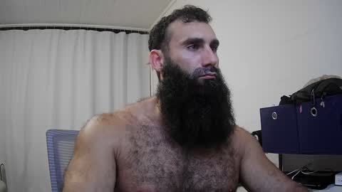 Snapshot of jaxtonwheeler chatting on 12/28/24, 08:16 Jaxton Wheeler online show from 12/28/24, 08:16