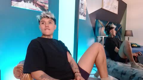 JAX online show from 01/16/26, 03:43