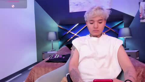 JAX online show from 03/05/26, 04:19