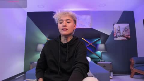 JAX online show from 03/10/26, 03:44