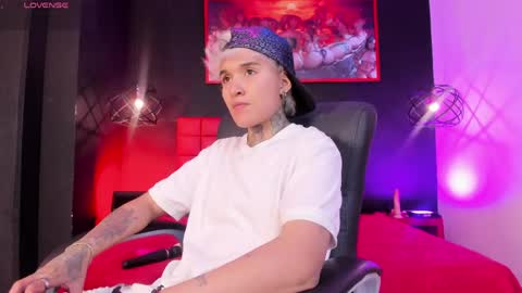 JAX online show from 03/15/26, 03:34