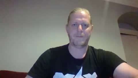 jaxx7777 online show from 11/08/25, 02:56