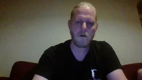 jaxx7777 online show from 11/23/25, 07:19