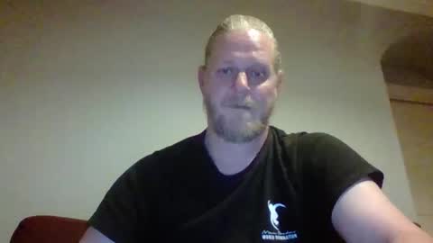 jaxx7777 online show from 12/23/25, 09:51