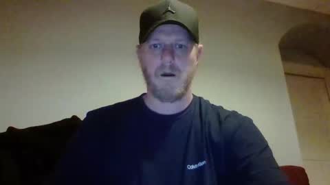 jaxx7777 online show from 02/16/26, 01:13