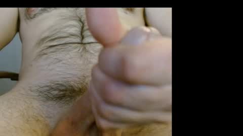 Snapshot of jaxxcox chatting on 11/16/25, 03:45 jaxxcox online show from 11/16/25, 03:45