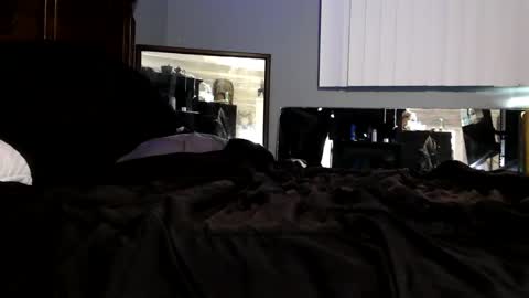 Snapshot of jaxxxdaddy chatting on 02/27/26, 06:35 jax online show from 02/27/26, 06:35