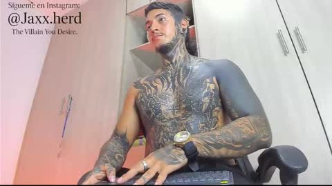 Michael online show from 10/30/25, 04:30