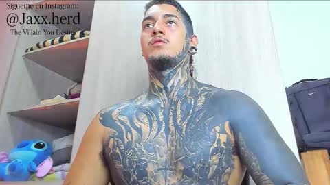 Michael online show from 11/11/25, 12:38