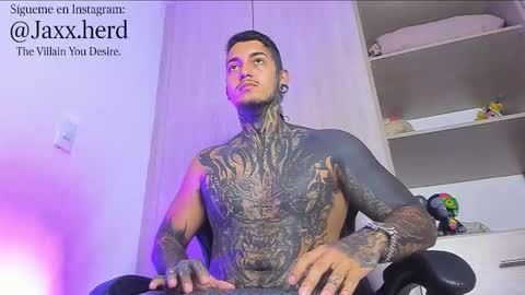 Michael online show from 11/19/25, 12:16