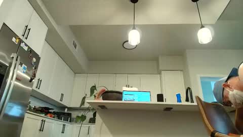 Snapshot of jaxxxspade chatting on 02/18/26, 07:21 Jaxxx Spade online show from 02/18/26, 07:21