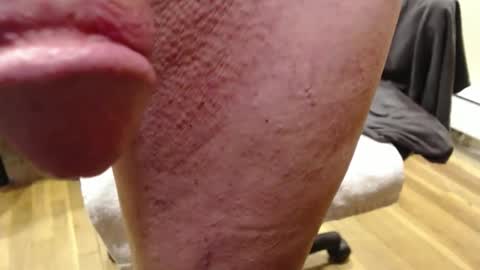 jay2057 online show from 05/14/26, 03:57