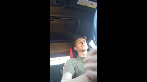 jay22409 online show from 03/18/26, 11:57