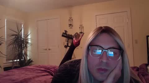 Snapshot of jay3517 chatting on 11/03/25, 05:58 jay3517 online show from 11/03/25, 05:58