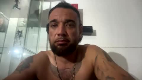 jay594025 online show from 04/26/26, 06:49