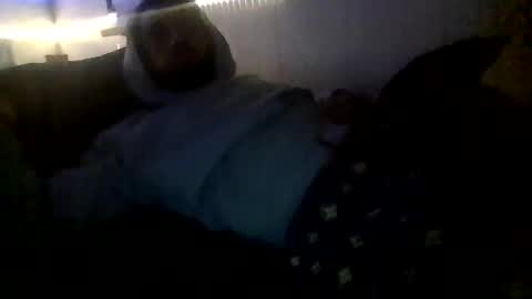 jay594025 online show from 04/27/26, 11:41