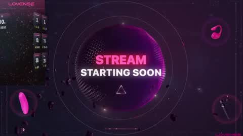 NomadicJay online show from 02/09/25, 04:40