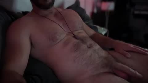 NomadicJay online show from 09/20/25, 12:55