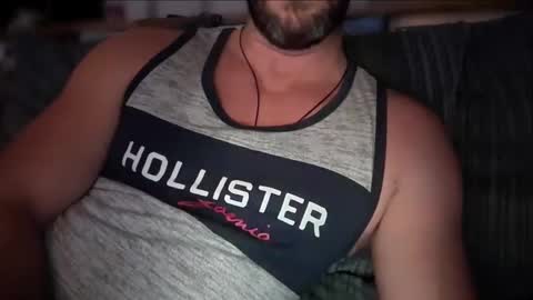 NomadicJay online show from 09/27/25, 10:26