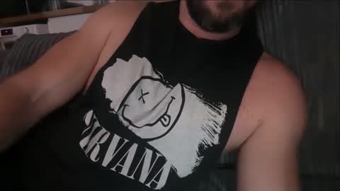 NomadicJay online show from 10/09/25, 10:08