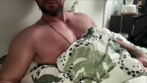 NomadicJay online show from 11/22/25, 10:03