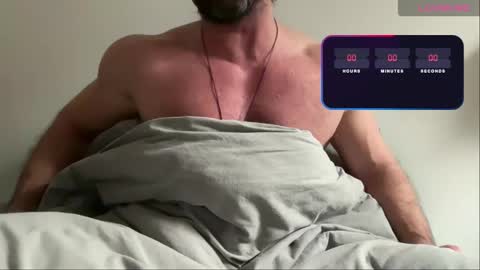 NomadicJay online show from 02/09/26, 10:19