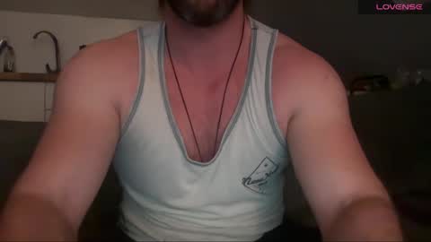 Snapshot of jay87151 chatting on 05/07/26, 09:31 NomadicJay online show from 05/07/26, 09:31