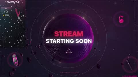 Snapshot of jay87151 chatting on 06/07/26, 11:03 NomadicJay online show from 06/07/26, 11:03