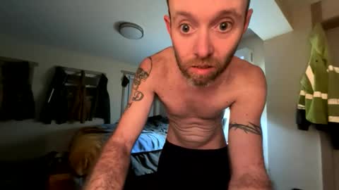 Snapshot of jay976696 chatting on 12/17/25, 06:41 jay976696 online show from 12/17/25, 06:41