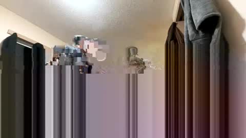 Snapshot of jay976696 chatting on 12/18/25, 11:00 jay976696 online show from 12/18/25, 11:00