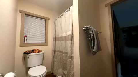 Snapshot of jay976696 chatting on 01/11/26, 12:15 jay976696 online show from 01/11/26, 12:15